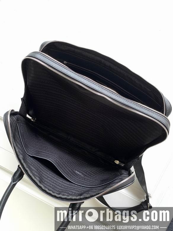 Prada Bags VE2022-1 37X7X27cm WP