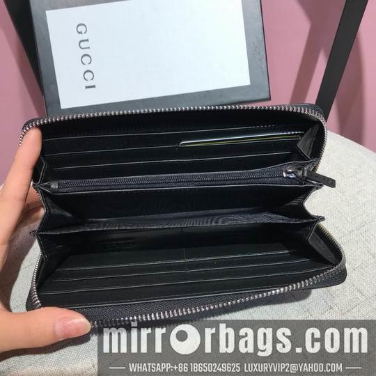 Gucci Bags 1:1 6001 19X10cm ZY