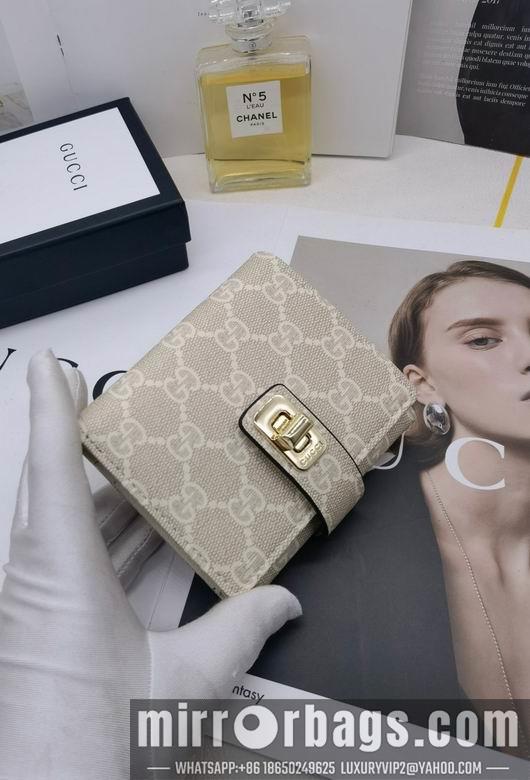 Gucci Bags 1:1 8567 XMY 4colour