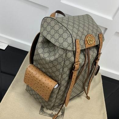 Gucci Bags 1:1 710859 24X40X16cm DF