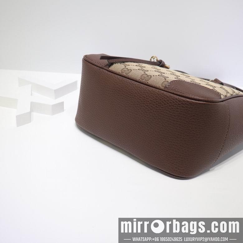 Gucci Bags 1:1 WD449241 28X20X11