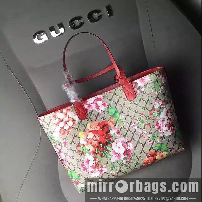 Gucci Bags 1:1 GU368568