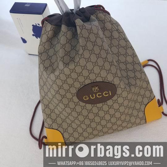 Gucci Bags 1:1 473872 38x45cm df06