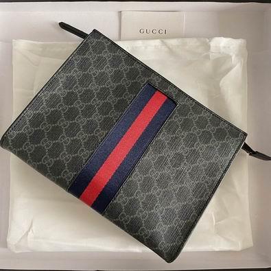 Gucci Bags 1:1 475316 26x20x6cm df01