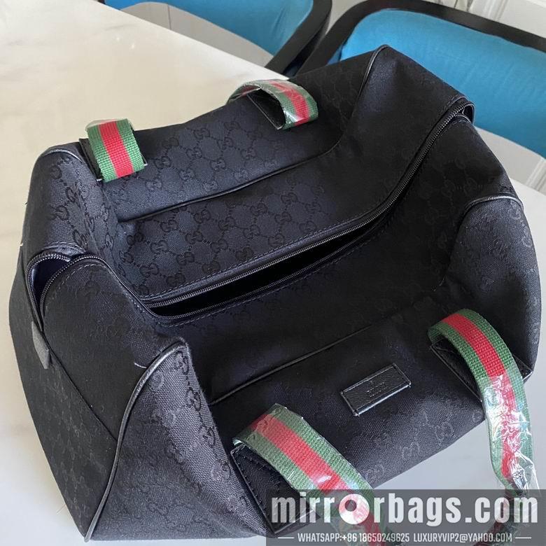 Gucci Bags 1:1 WD153240克布 42X26X23