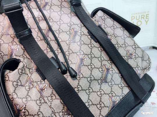Gucci Bags 1:1 450958 34x42x16cm df06