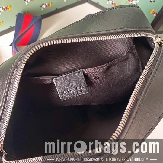 Gucci Bags 1:1 574886 24x14x7cm df03