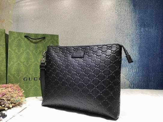 Gucci Bags 1:1 473881 30x23x4cm df06