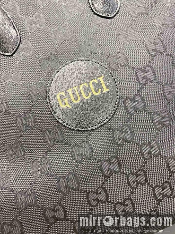 Gucci Bags 1:1 WL630355