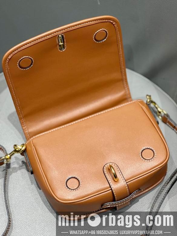 Gucci Bags 1:1 815211 20X14X8cm DF