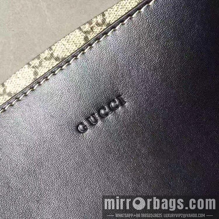 Gucci Bags 1:1 WD368568