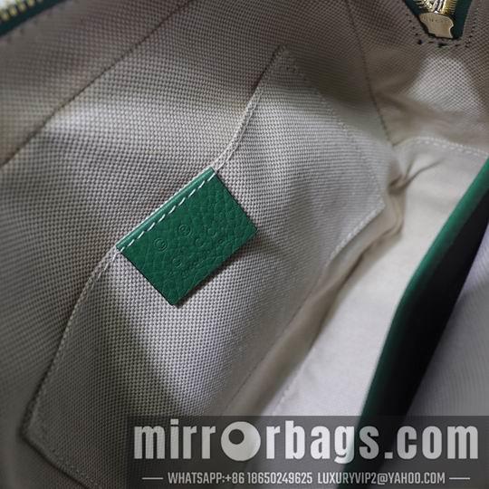 Gucci Bags 1:1 387360 22x17x7cm df03