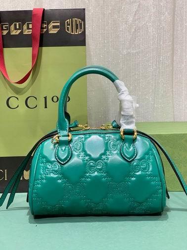 Gucci Bags 1:1 Gucci Diana 702251 19x13x11cm CN3色