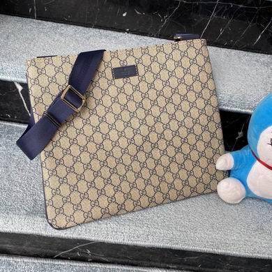 Gucci Bags 1:1 201446 35X30cm DF 3colour