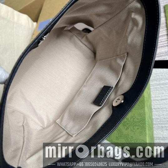 Gucci Bags 1:1 Gucci 410812 21x20x10cm CN4色