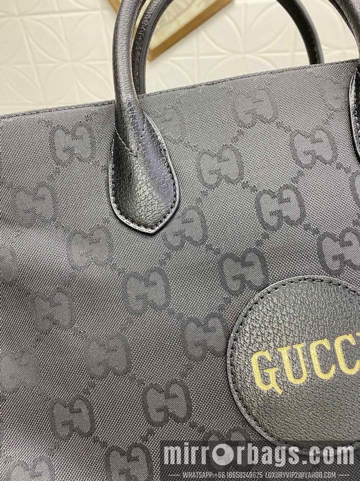 Gucci Bags 1:1 WL630355
