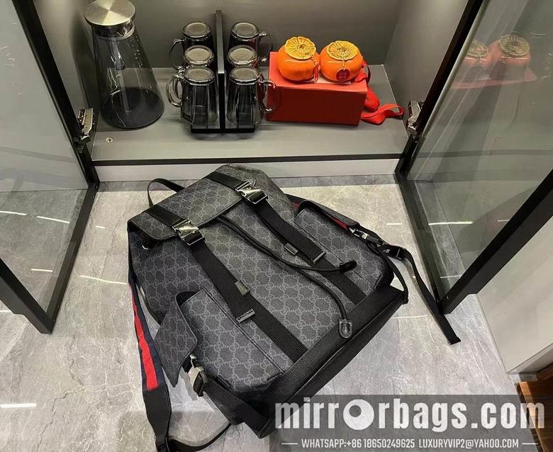Gucci Bags 1:1 792080 35X46X12cm DF