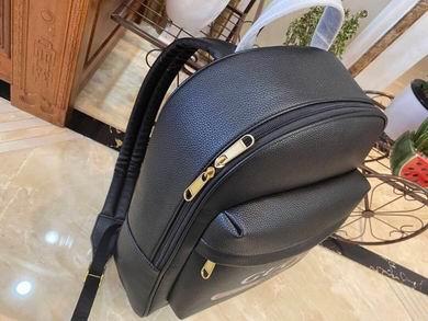 Gucci Bags 1:1 547834 32x41x18cm df06