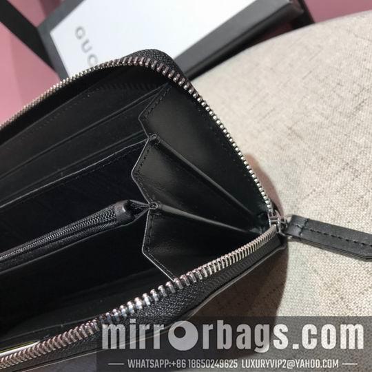 Gucci Bags 1:1 6001 19X10cm ZY
