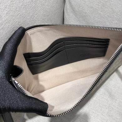 Gucci Bags 1:1 WM473904 30X20X1.5