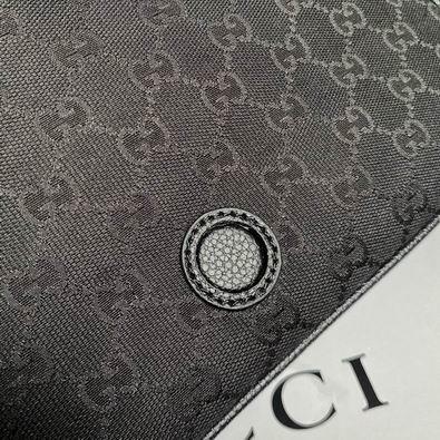 Gucci Bags 1:1 449172 28x20x9cm df01