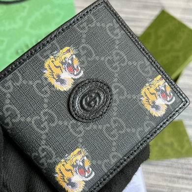 Gucci Bags 1:1 671652 11X9cm MP