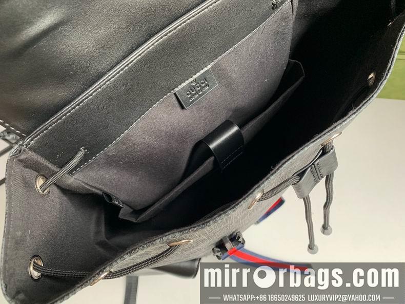 Gucci Bags 1:1 450958 34x42x16cm df04