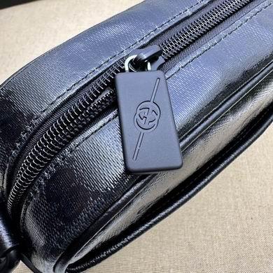Gucci Bags 1:1 760342 22.5X14X5cm DF
