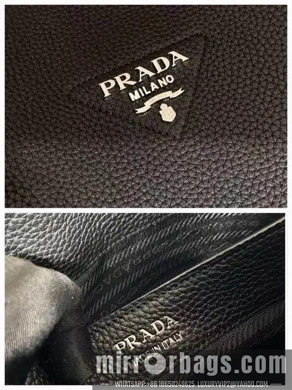 Prada Bags 1BC170 32X26X13cm XM 4colour