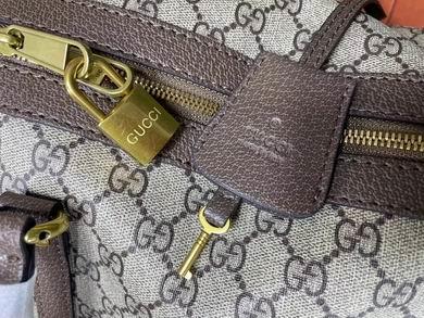 Gucci Bags 1:1 681295 44X27X24cm DF