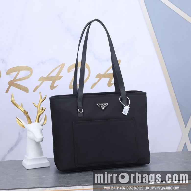 Prada Bags 1BG052 34X15X30.5cm WP