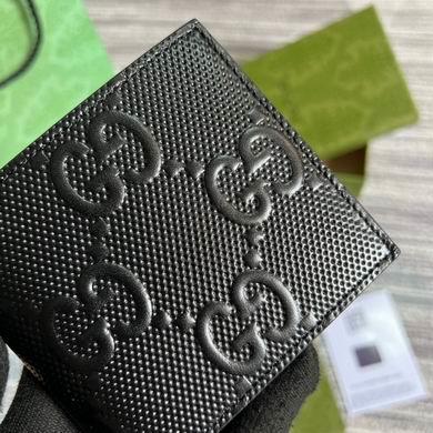 Gucci Bags 1:1 625562 12X9.7cm MP 2colour