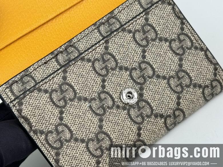 Gucci Bags 1:1 GG 768241 10.5x7x2cm zy