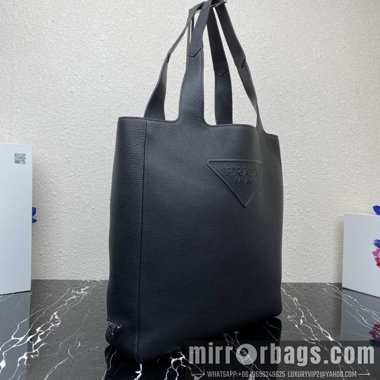 Prada Bags 2VG092 39X41X10cm