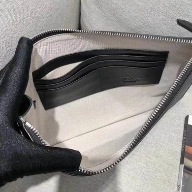 Gucci Bags 1:1 WM473904 30X20X1.5