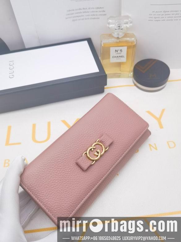 Gucci Bags 1:1 8315 XMY 3colour
