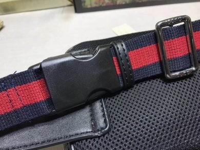 Gucci Bags 1:1 WD474293 24X14X5.5