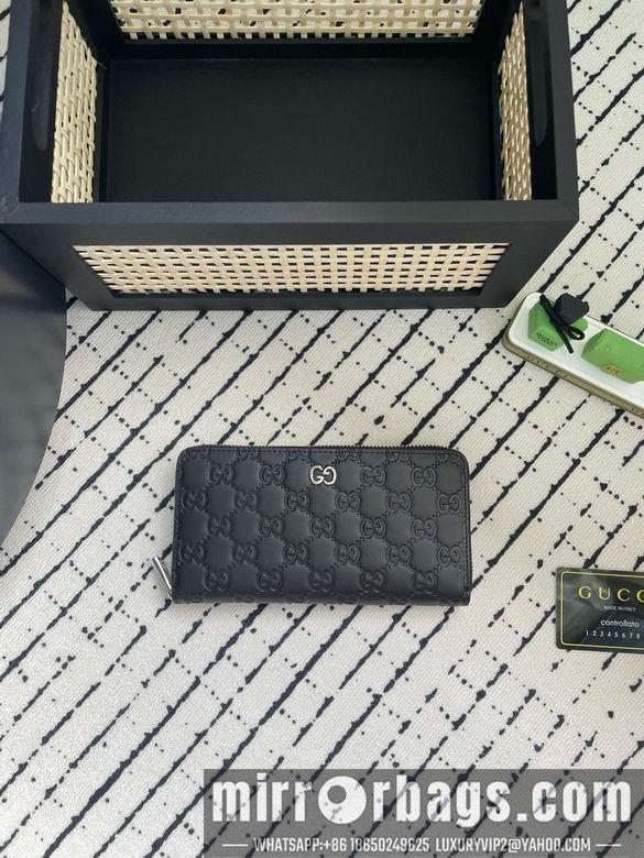 Gucci Bags 1:1 473928 19.5X10X2cm ZC