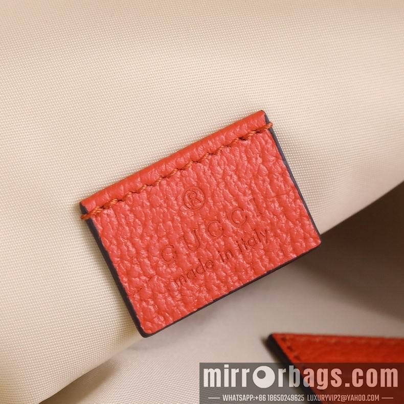 Gucci Bags 1:1 650288 33x49x13cm df04