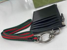 Gucci Bags 1:1 GG 523903 13X9cm zy