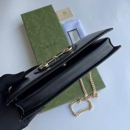 Gucci Bags 1:1 Gucci 621892 19x10x4cm zy