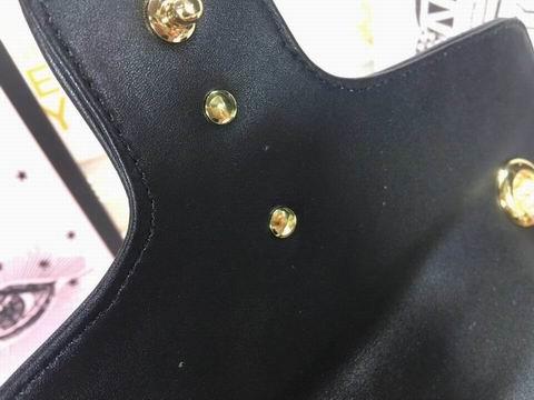 Gucci Bags 1:1 WD443497