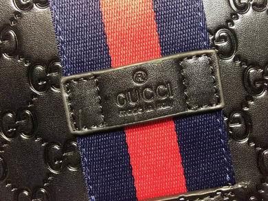 Gucci Bags 1:1 WD475432 30X26X8