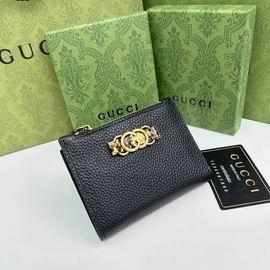 Gucci Bags 1:1 GG 750459 12.5x9x2cm zy4色