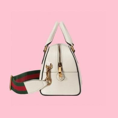 Gucci Bags 1:1 702397 MP