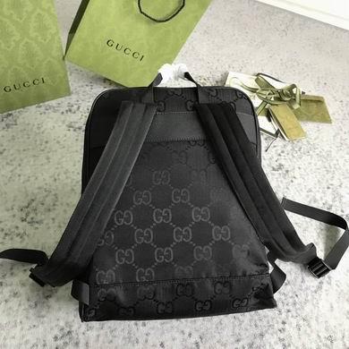 Gucci Bags 1:1 WD644992克布 30X36.5X10
