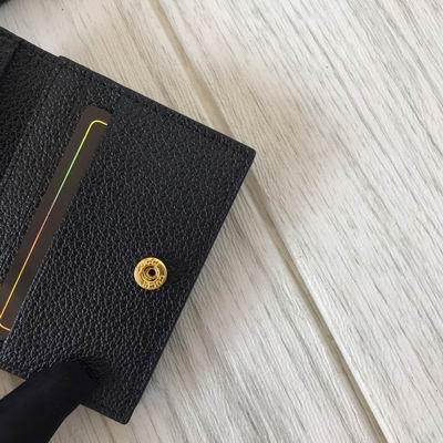 Gucci Bags 1:1 GY523155