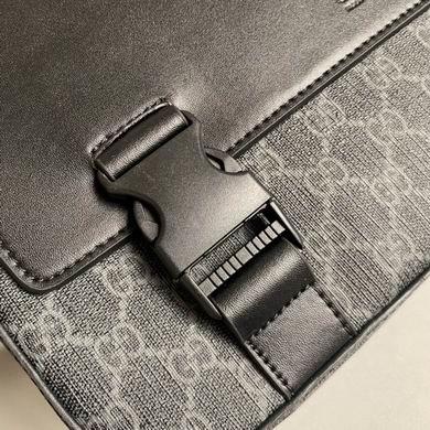 Gucci Bags 1:1 WD406367 34X25X10