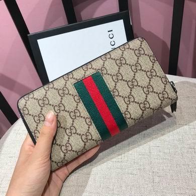 Gucci Bags 1:1 6030 19X10cm ZY