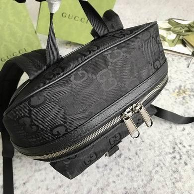 Gucci Bags 1:1 WD644992克布 30X36.5X10
